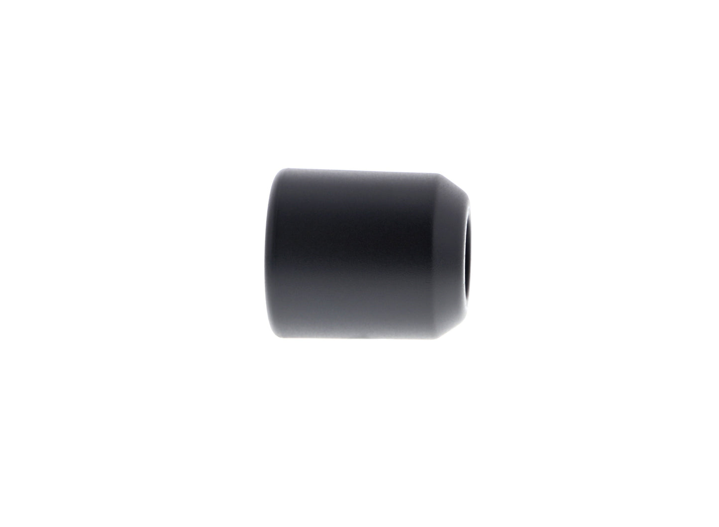 Evotech Crash protection spare bobbin head 60mm Diameter
