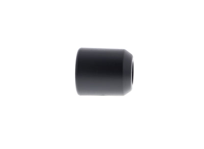 Evotech Crash protection spare bobbin head 60mm Diameter