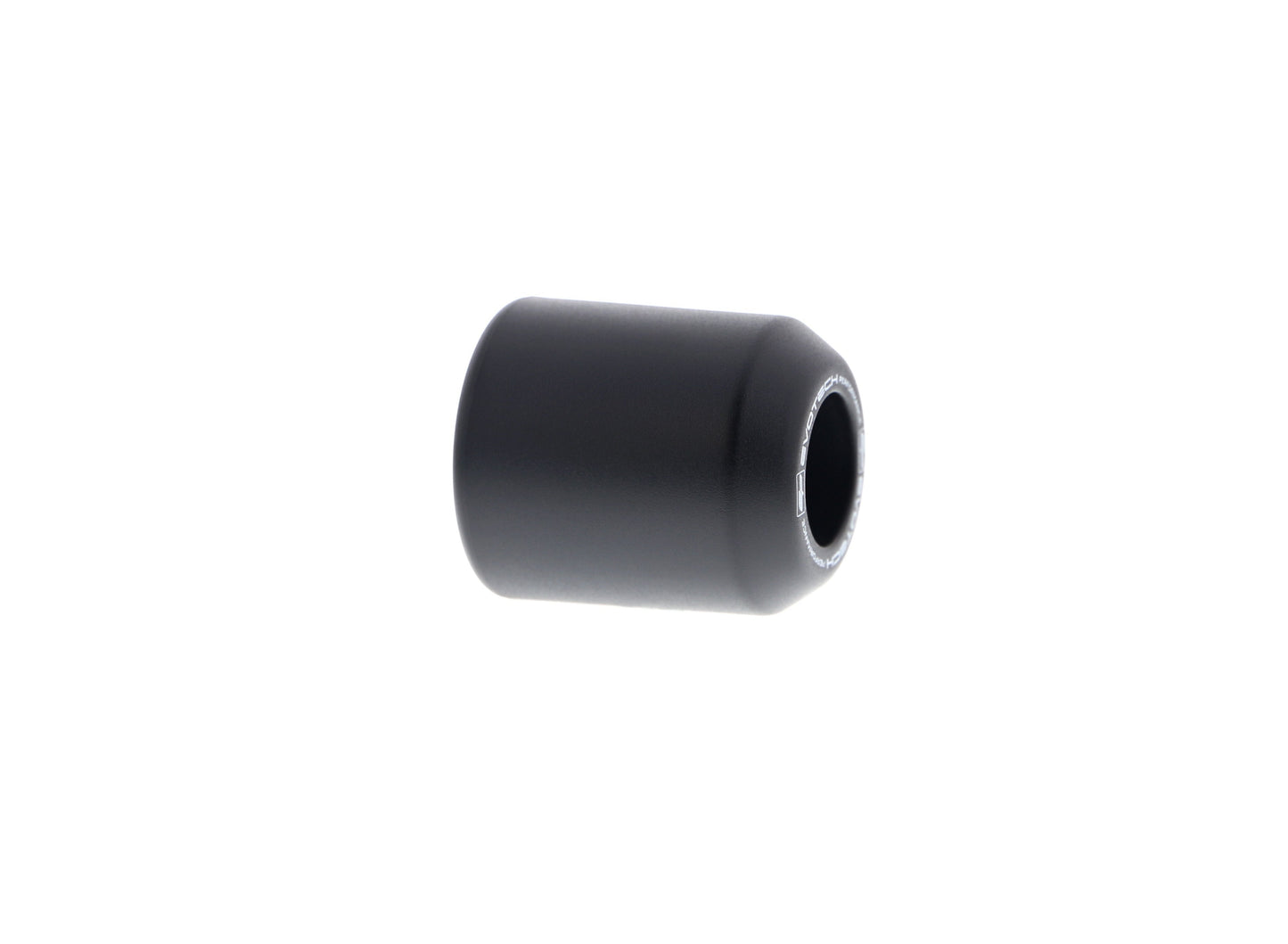 Evotech Crash protection spare bobbin head 60mm Diameter