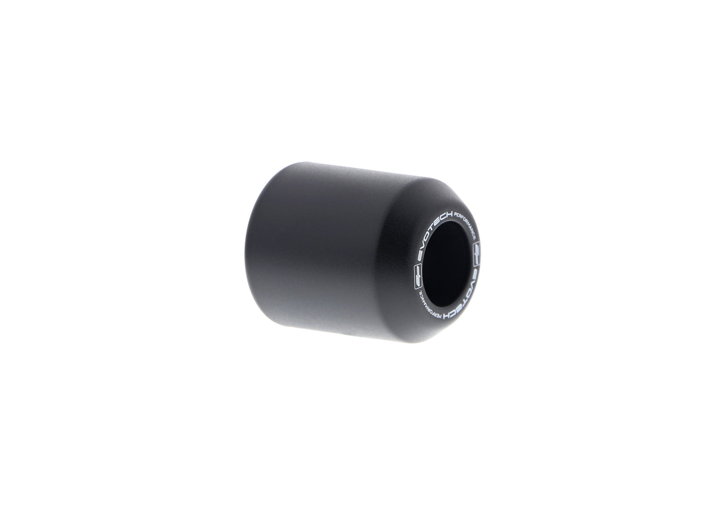 Evotech Crash protection spare bobbin head 60mm Diameter