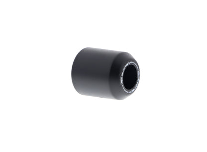 Evotech Crash protection spare bobbin head 60mm Diameter