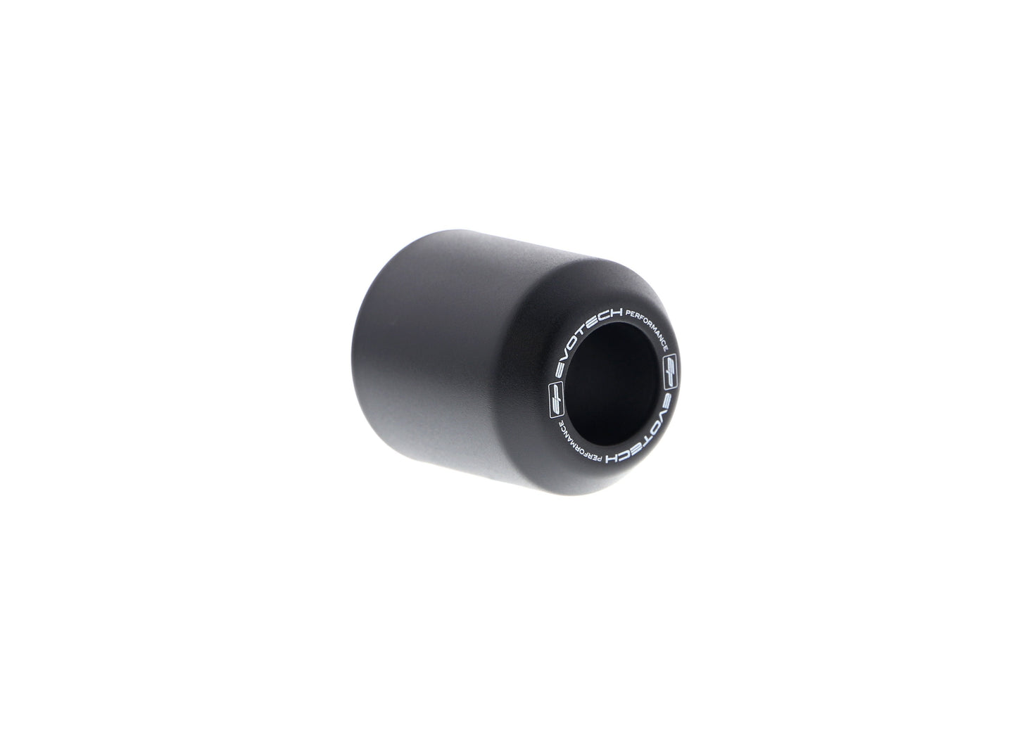 Evotech Crash protection spare bobbin head 60mm Diameter