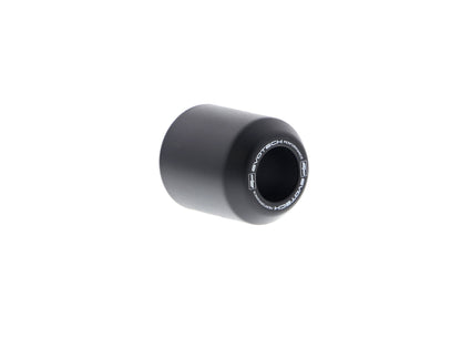 Evotech Crash protection spare bobbin head 60mm Diameter