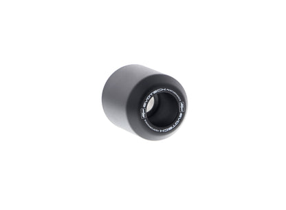 Evotech Crash protection spare bobbin head 60mm Diameter