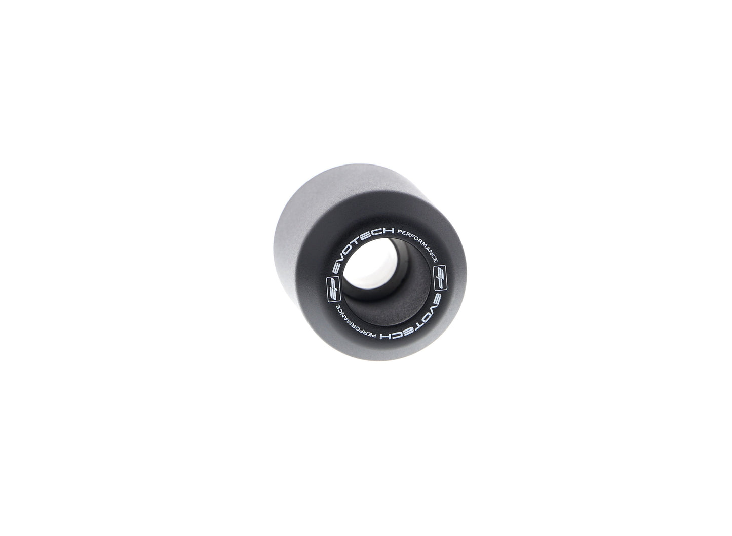 Evotech Crash protection spare bobbin head 60mm Diameter