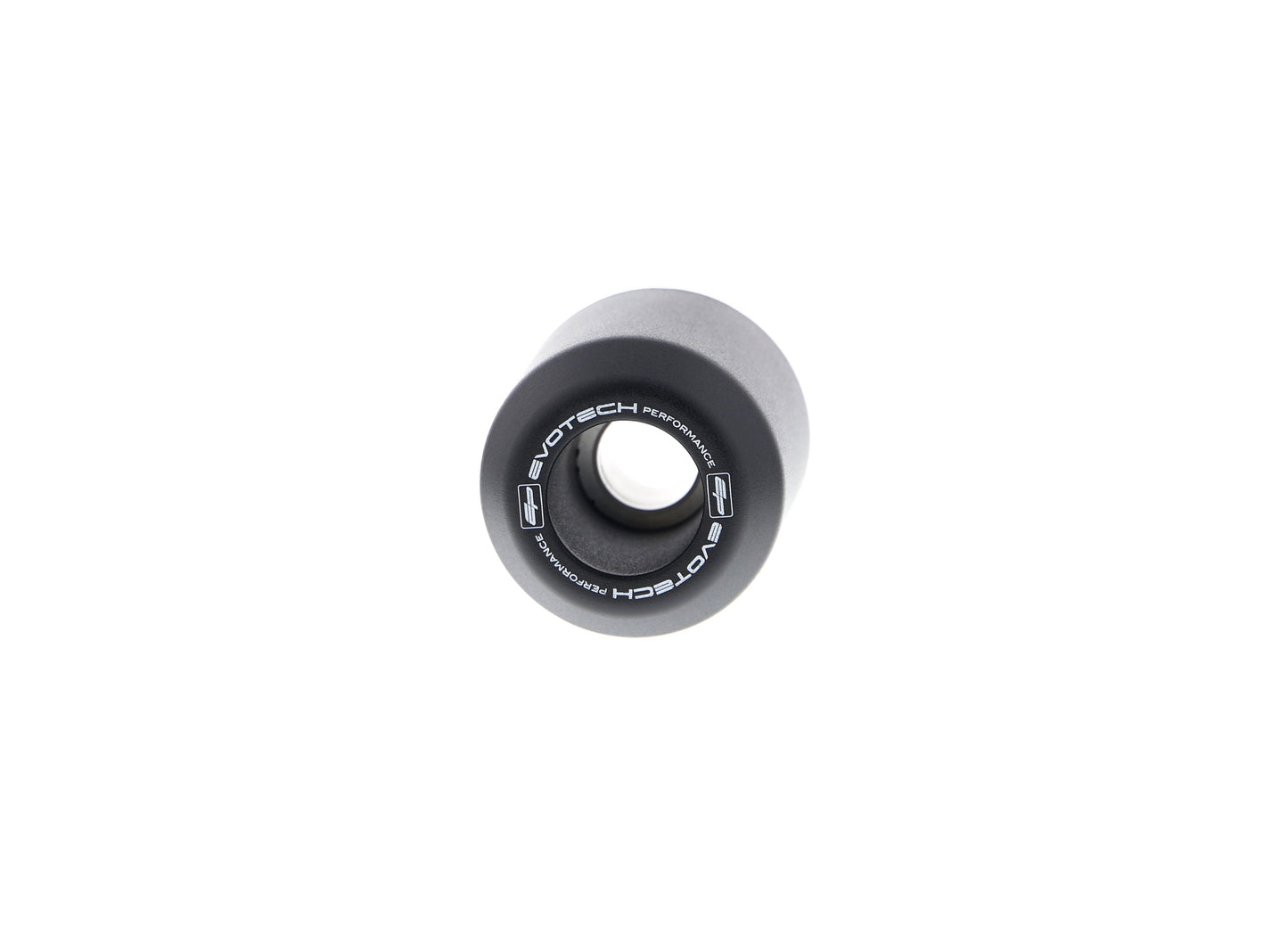 Evotech Crash protection spare bobbin head 60mm Diameter
