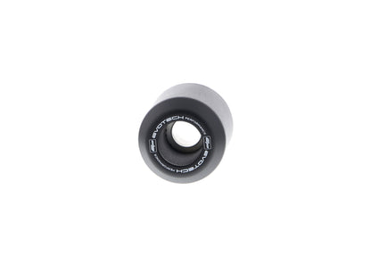 Evotech Crash protection spare bobbin head 60mm Diameter