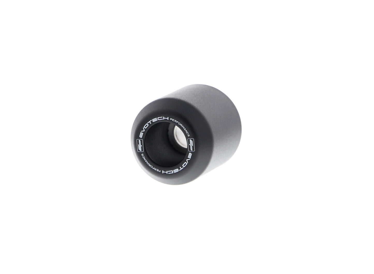 Evotech Crash protection spare bobbin head 60mm Diameter