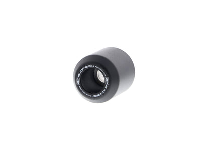 Evotech Crash protection spare bobbin head 60mm Diameter