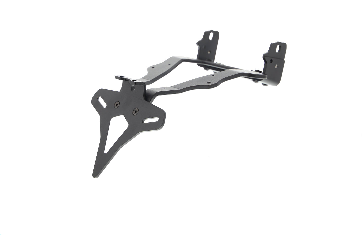 Evotech Ducati Scrambler 1100 Special Tail Tidy (2018-2020)