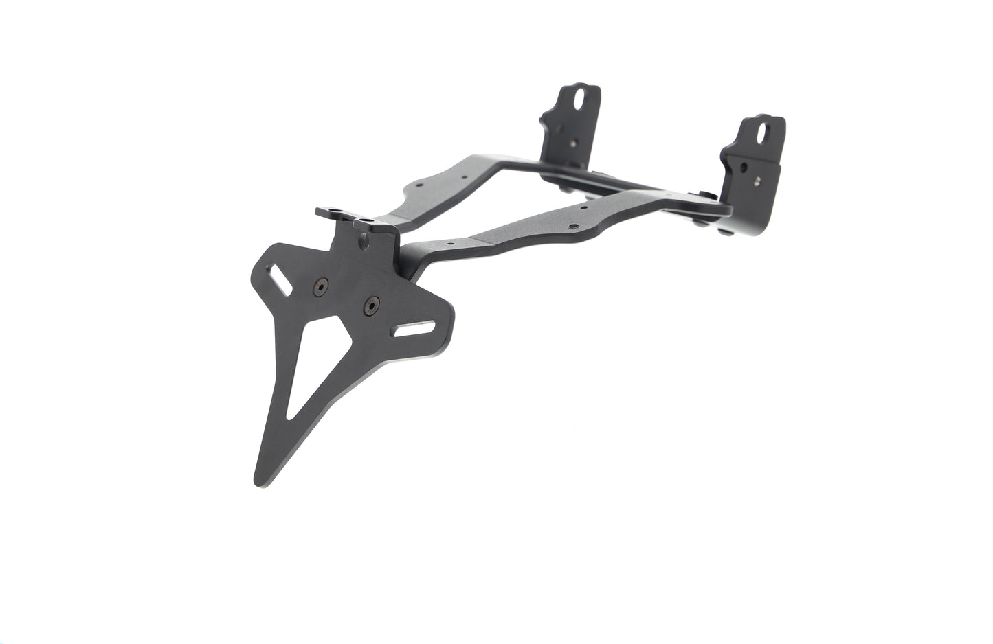 Evotech Ducati Scrambler 1100 Sport Tail Tidy (2018-2020)