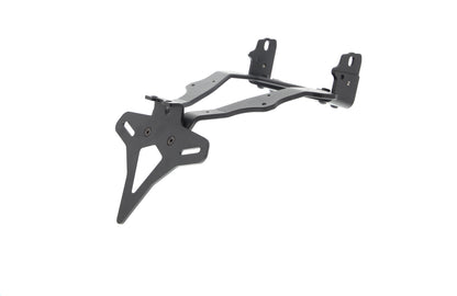 Evotech Ducati Scrambler 1100 Sport Tail Tidy (2018-2020)