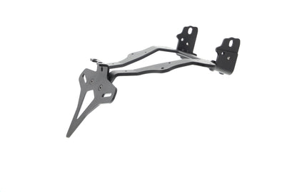 Evotech Ducati Scrambler 1100 Special Tail Tidy (2018-2020)