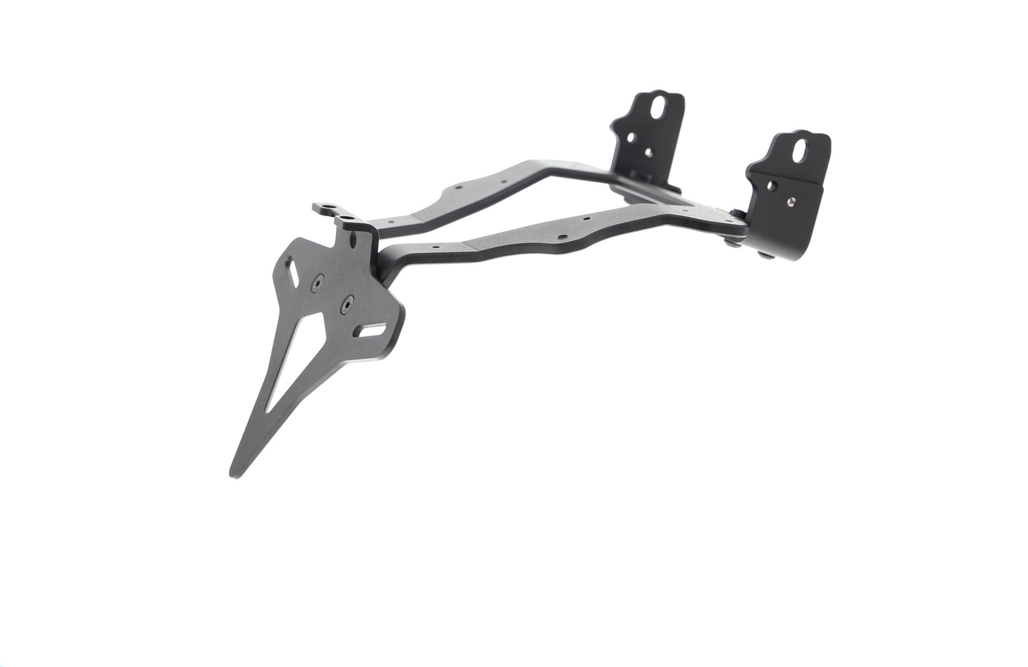 Evotech Ducati Scrambler 1100 Tail Tidy (2018-2020)