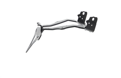 Evotech Ducati Scrambler 1100 Special Tail Tidy (2018-2020)