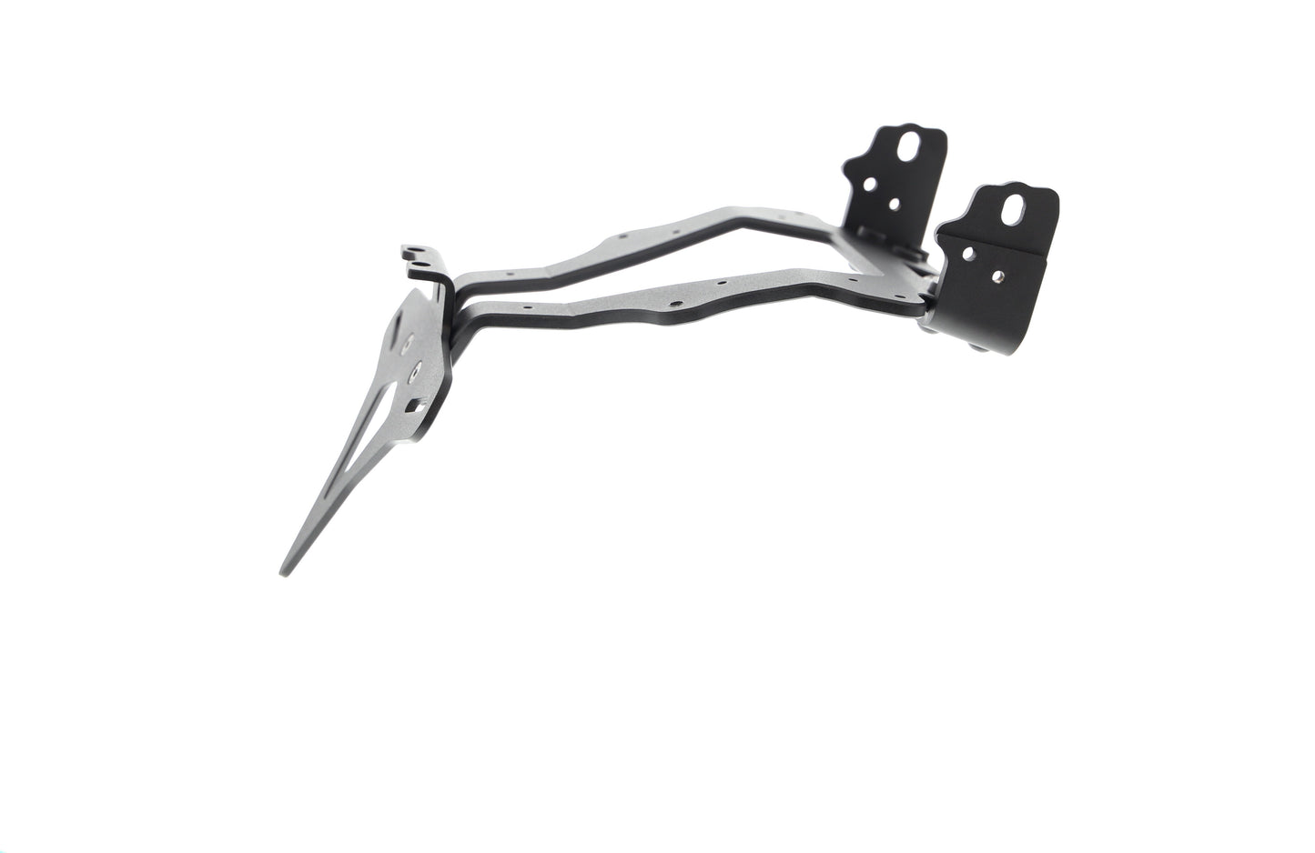 Evotech Ducati Scrambler 1100 Tail Tidy (2018-2020)