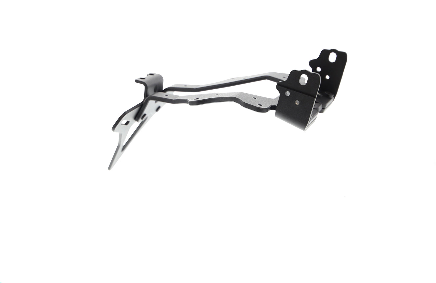 Evotech Ducati Scrambler 1100 Special Tail Tidy (2018-2020)