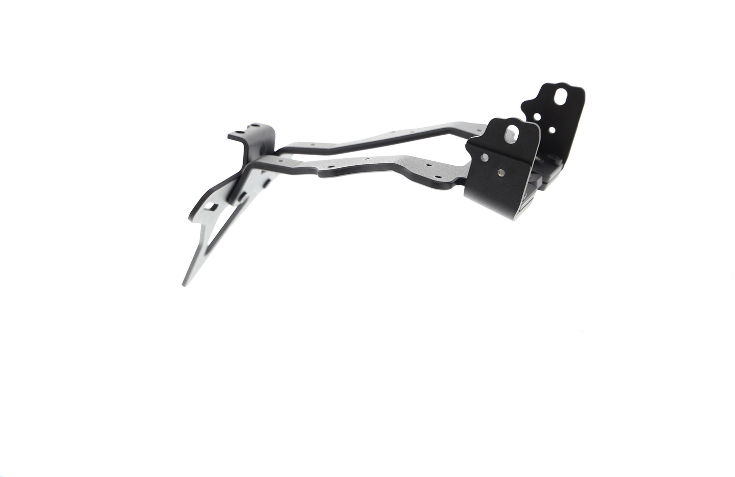 Evotech Ducati Scrambler 1100 Tail Tidy (2018-2020)