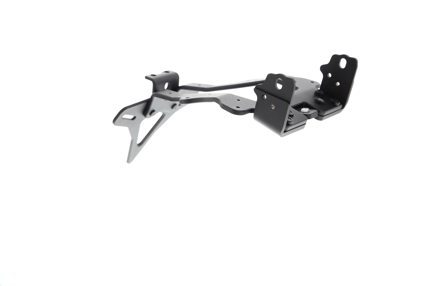 Evotech Ducati Scrambler 1100 Tail Tidy (2018-2020)