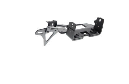 Evotech Ducati Scrambler 1100 Sport Tail Tidy (2018-2020)