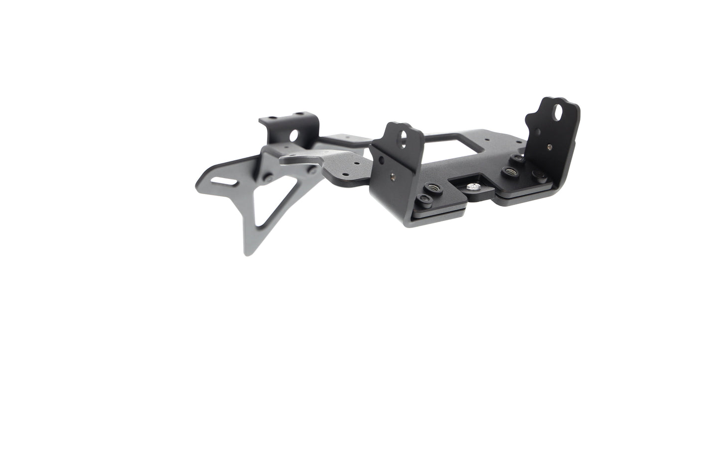 Evotech Ducati Scrambler 1100 Tail Tidy (2018-2020)