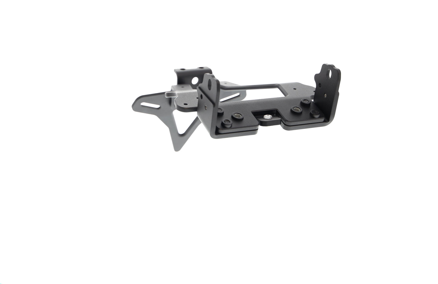 Evotech Ducati Scrambler 1100 Tail Tidy (2018-2020)