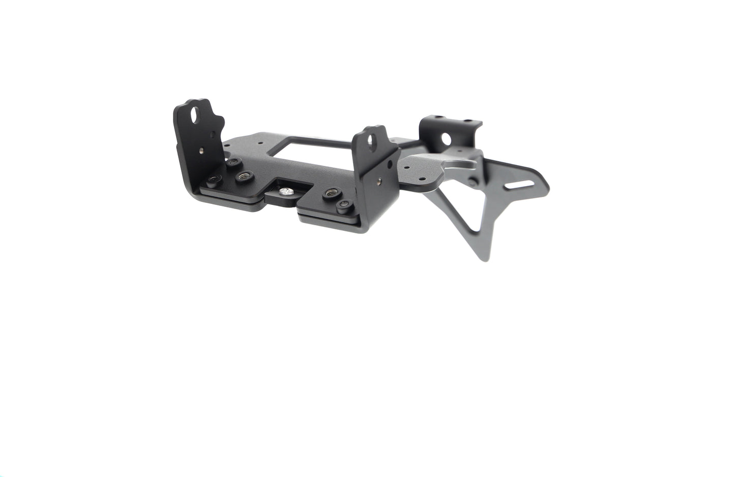 Evotech Ducati Scrambler 1100 Tail Tidy (2018-2020)
