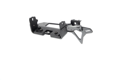 Evotech Ducati Scrambler 1100 Sport Tail Tidy (2018-2020)