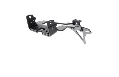 Evotech Ducati Scrambler 1100 Sport Tail Tidy (2018-2020)