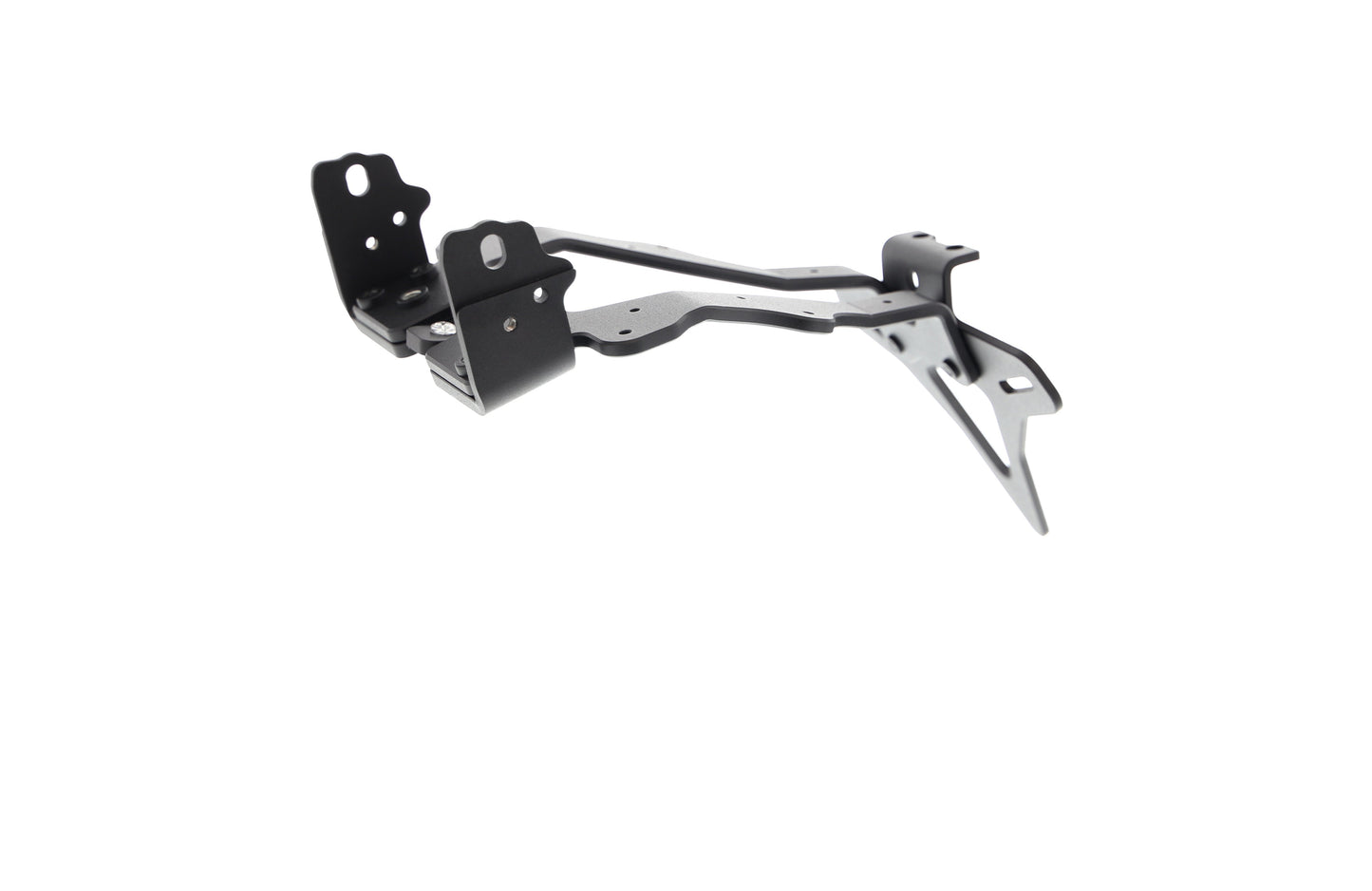 Evotech Ducati Scrambler 1100 Sport Tail Tidy (2018-2020)