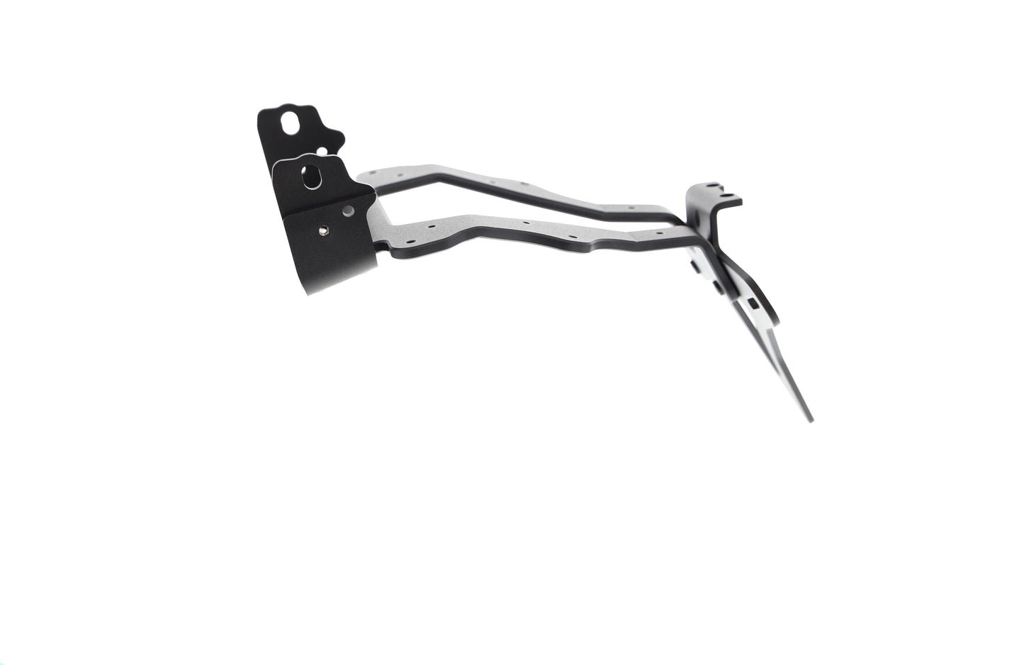Evotech Ducati Scrambler 1100 Tail Tidy (2018-2020)