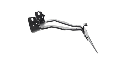 Evotech Ducati Scrambler 1100 Sport Tail Tidy (2018-2020)