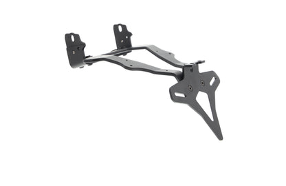 Evotech Ducati Scrambler 1100 Special Tail Tidy (2018-2020)