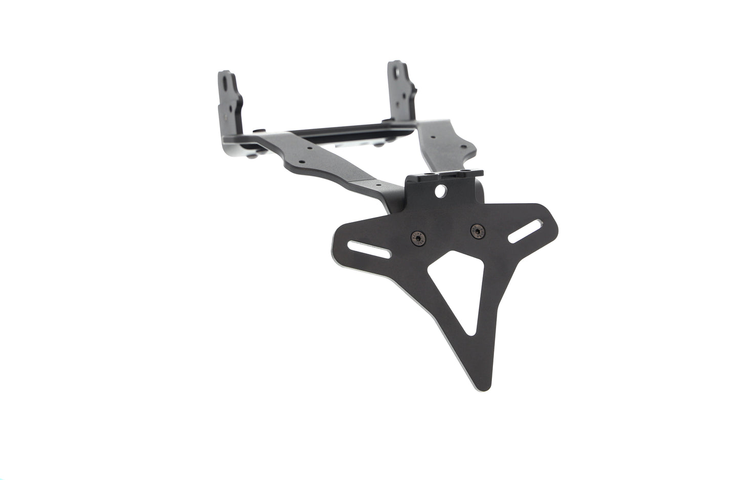 Evotech Ducati Scrambler 1100 Tail Tidy (2018-2020)