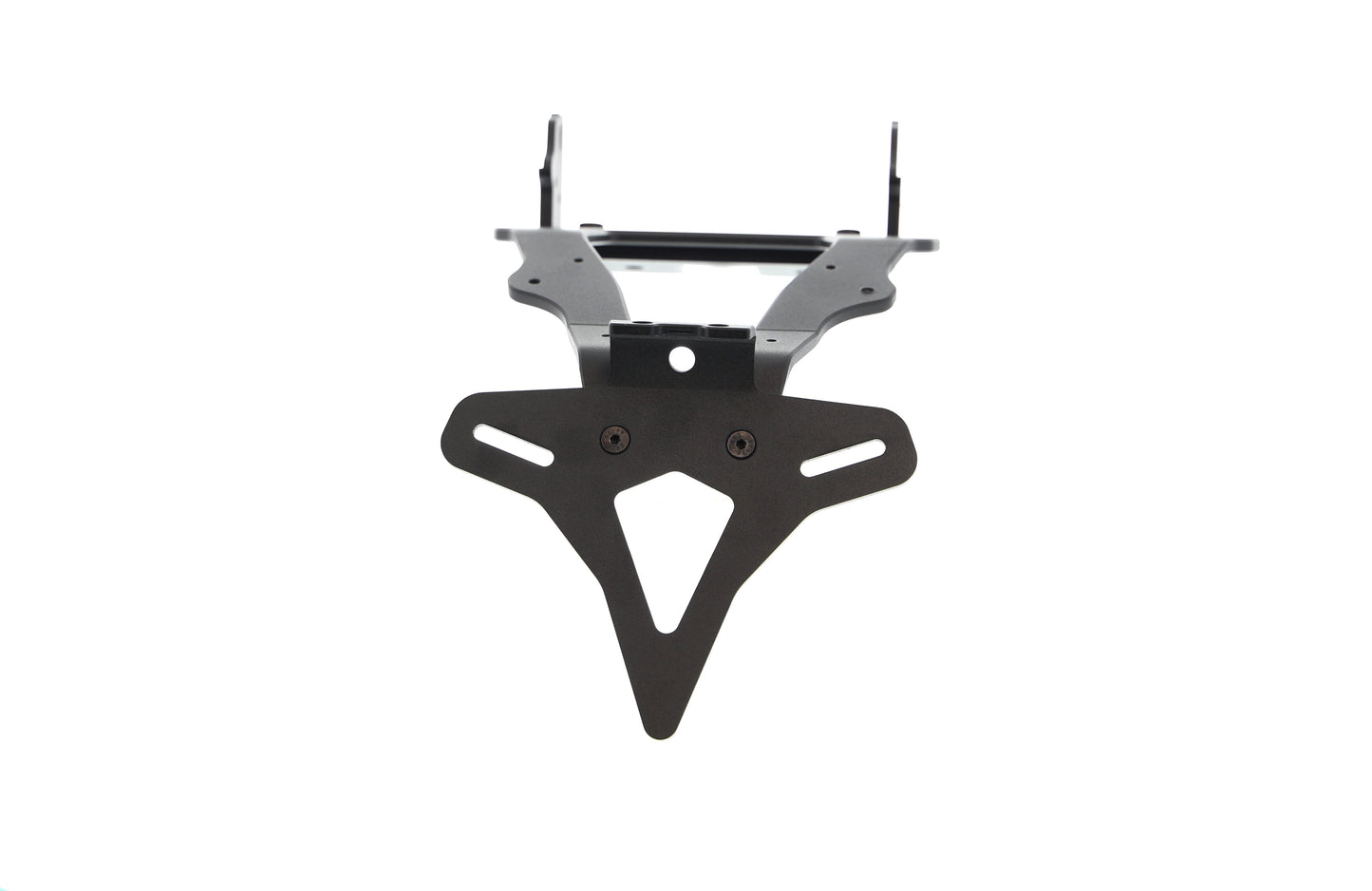 Evotech Ducati Scrambler 1100 Special Tail Tidy (2018-2020)
