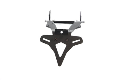 Evotech Ducati Scrambler 1100 Special Tail Tidy (2018-2020)