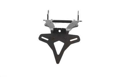 Evotech Ducati Scrambler 1100 Tail Tidy (2018-2020)