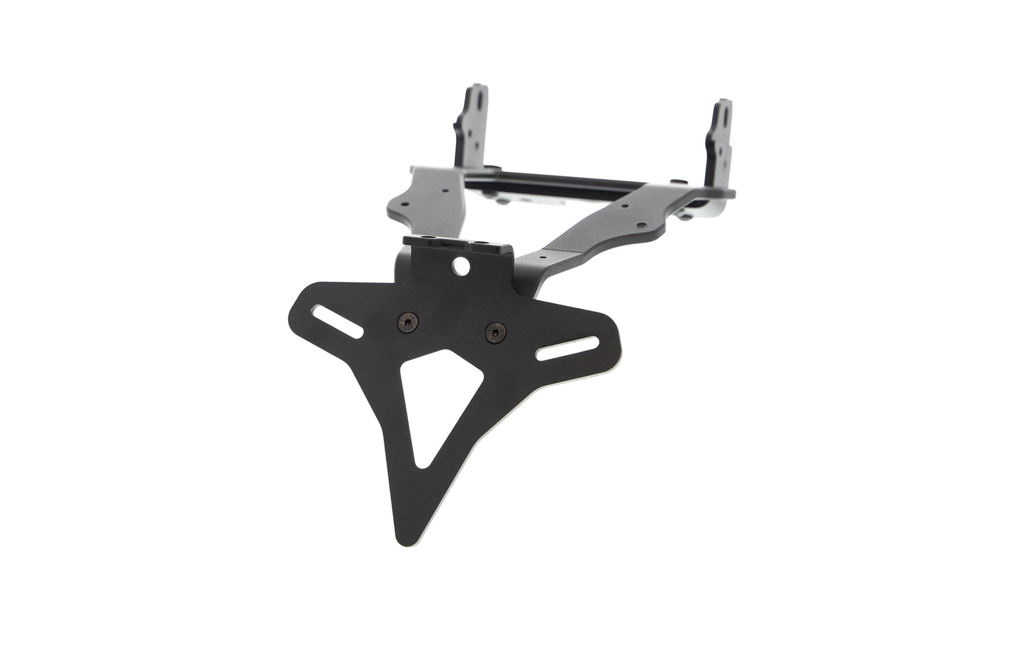 Evotech Ducati Scrambler 1100 Special Tail Tidy (2018-2020)