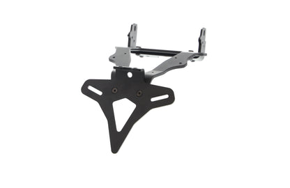 Evotech Ducati Scrambler 1100 Tail Tidy (2018-2020)