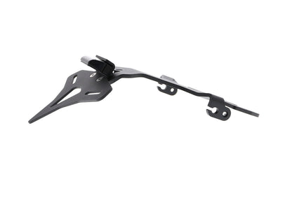 Evotech Ducati Scrambler Desert Sled Tail Tidy (2019+)