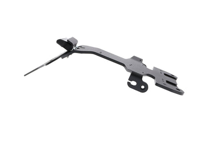 Evotech Ducati Scrambler Desert Sled Tail Tidy 2017 - 2018