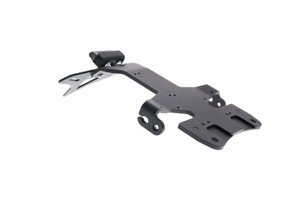 Evotech Ducati Scrambler Desert Sled Fasthouse Tail Tidy (2021 - 2022)