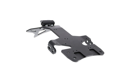 Evotech Ducati Scrambler Desert Sled Fasthouse Tail Tidy (2021 - 2022)