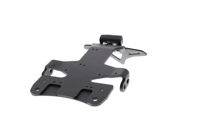 Evotech Ducati Scrambler Desert Sled Fasthouse Tail Tidy (2021 - 2022)