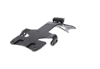 Evotech Ducati Scrambler Desert Sled Tail Tidy (2019+)
