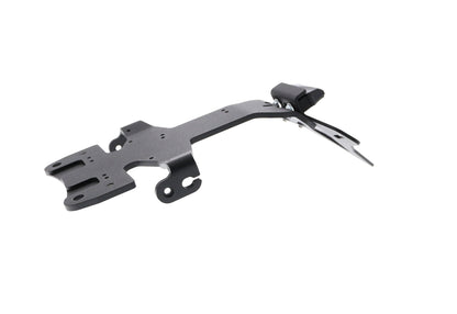 Evotech Ducati Scrambler Desert Sled Fasthouse Tail Tidy (2021 - 2022)