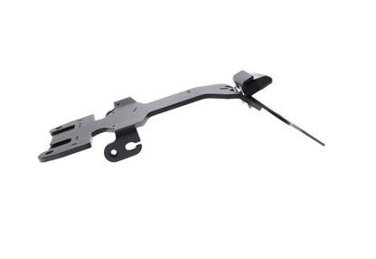 Evotech Ducati Scrambler Desert Sled Tail Tidy 2017 - 2018