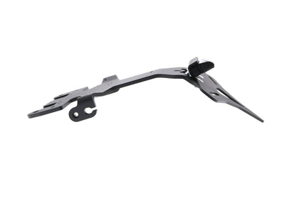 Evotech Ducati Scrambler Desert Sled Fasthouse Tail Tidy (2021 - 2022)