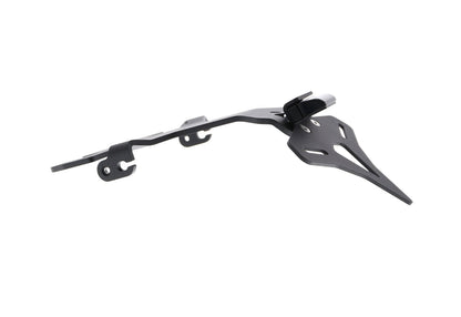 Evotech Ducati Scrambler Desert Sled Tail Tidy 2017 - 2018