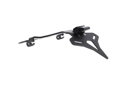 Evotech Ducati Scrambler Desert Sled Tail Tidy 2017 - 2018